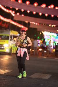 BIB: 
                            <button type="button" onclick="openModal(23715338)" class="btn btn-primary btn-sm float-right btn-popup" data-toggle="modal" data-target=".modal-high-quality">
                        <i class="fas fa-shopping-cart"></i> Add to Cart
                    </button>
                                            <button type="button" onclick="isThisMe(23715338, true)" class="btn btn-success btn-sm float-right btn-popup btn-isme hidden" data-toggle="tooltip" data-placement="bottom" title="นี่คือรูปของคุณใช่ไหม คลิกที่นี่เพื่อเอาเข้าอัลบั้ม">
                        <i class="fas fa-plus"></i> Add to album
                    </button>
                    <button type="button" onclick="isThisMe(23715338, false)" class="btn btn-warning btn-sm float-right btn-popup btn-isnotme hidden">
                        <i class="fas fa-ban"></i> Remove from album
                    </button>